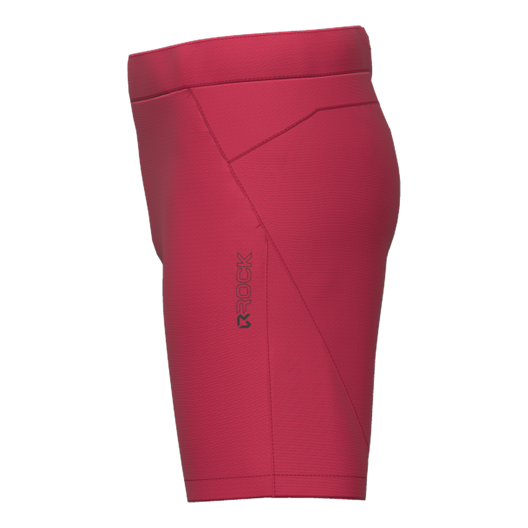 OBSERVER FAST BERMUDA JUNIOR PANT