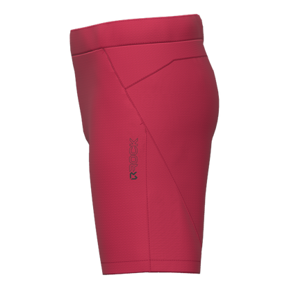 OBSERVER FAST BERMUDA JUNIOR PANT