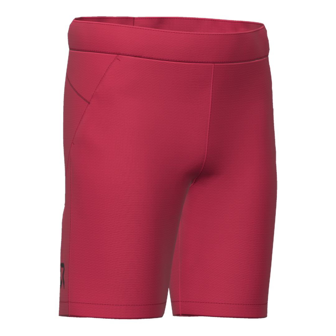 OBSERVER FAST BERMUDA JUNIOR PANT