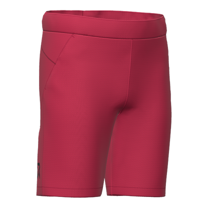 OBSERVER FAST BERMUDA JUNIOR PANT
