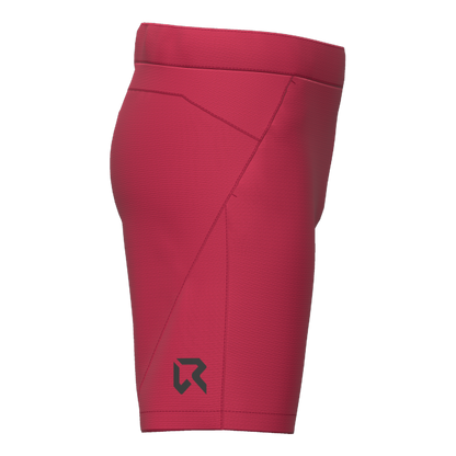 OBSERVER FAST BERMUDA JUNIOR PANT