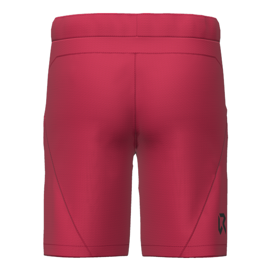 OBSERVER FAST BERMUDA JUNIOR PANT