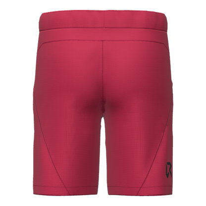 OBSERVER FAST BERMUDA JUNIOR PANT