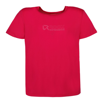 TANGERINE TRIP SS JUNIOR T-SHIRT