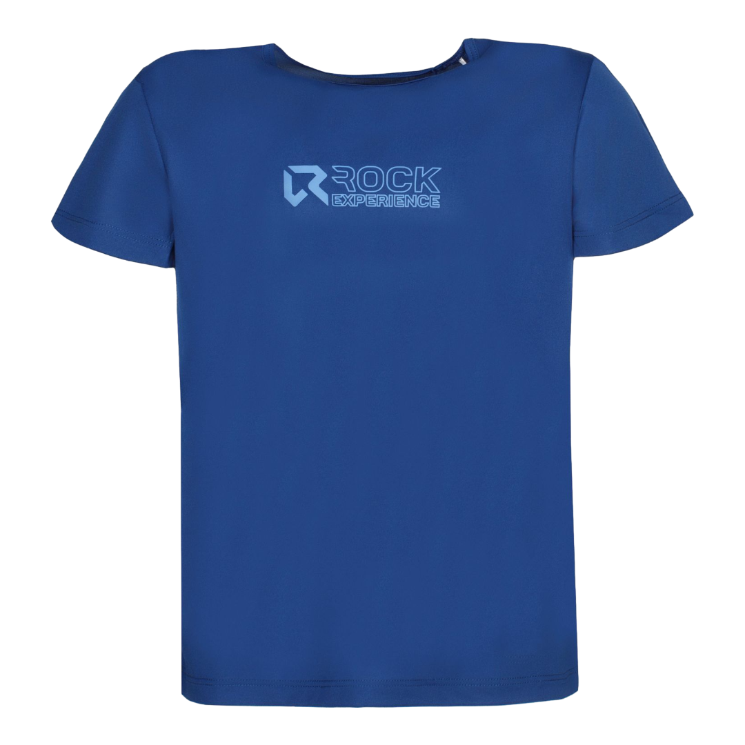 TANGERINE TRIP SS JUNIOR T-SHIRT