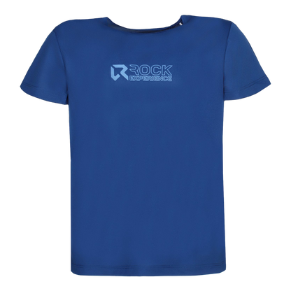 TANGERINE TRIP SS JUNIOR T-SHIRT