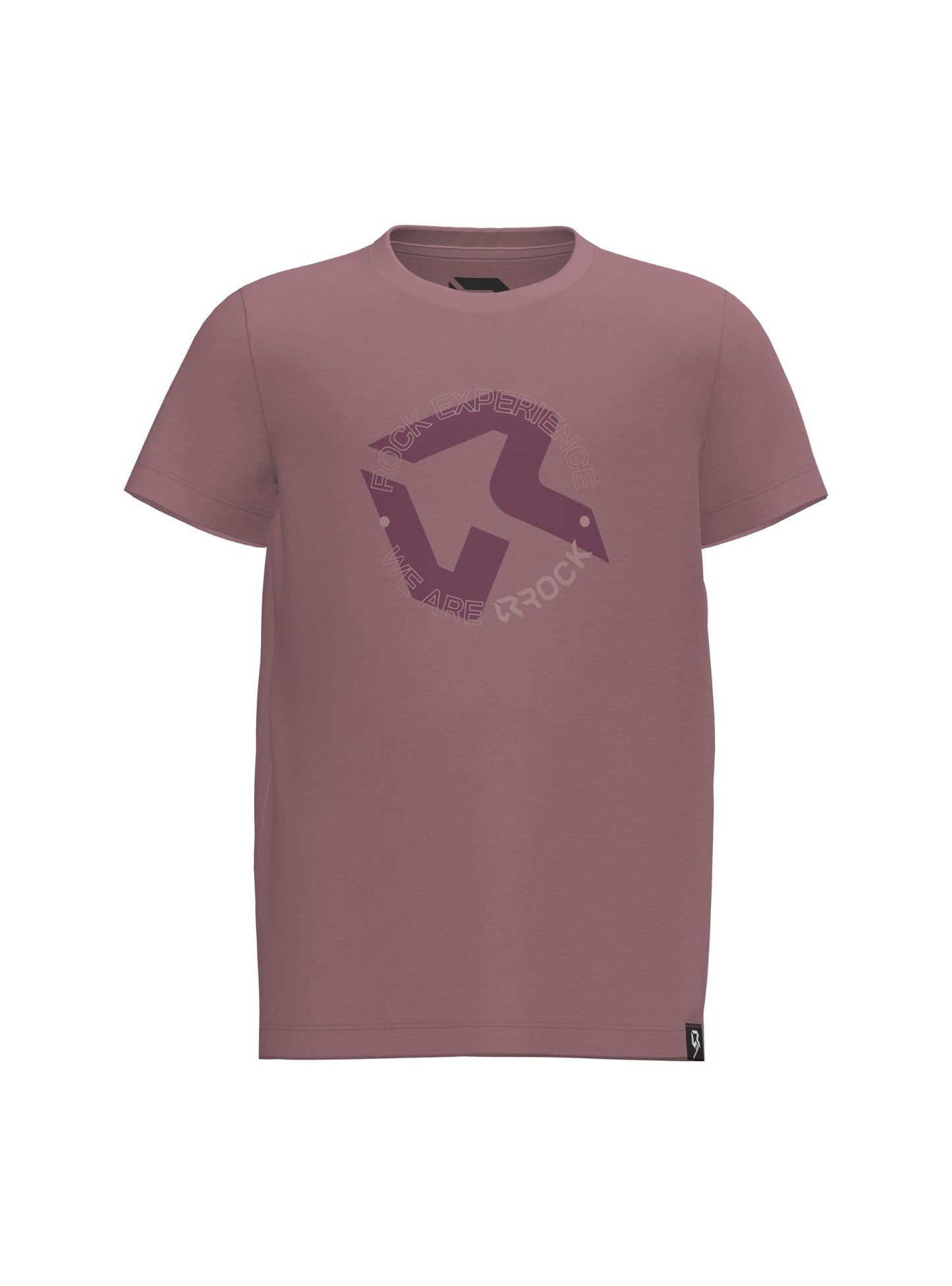DIMORE DEGLI DEI SS JUNIOR T-SHIRT