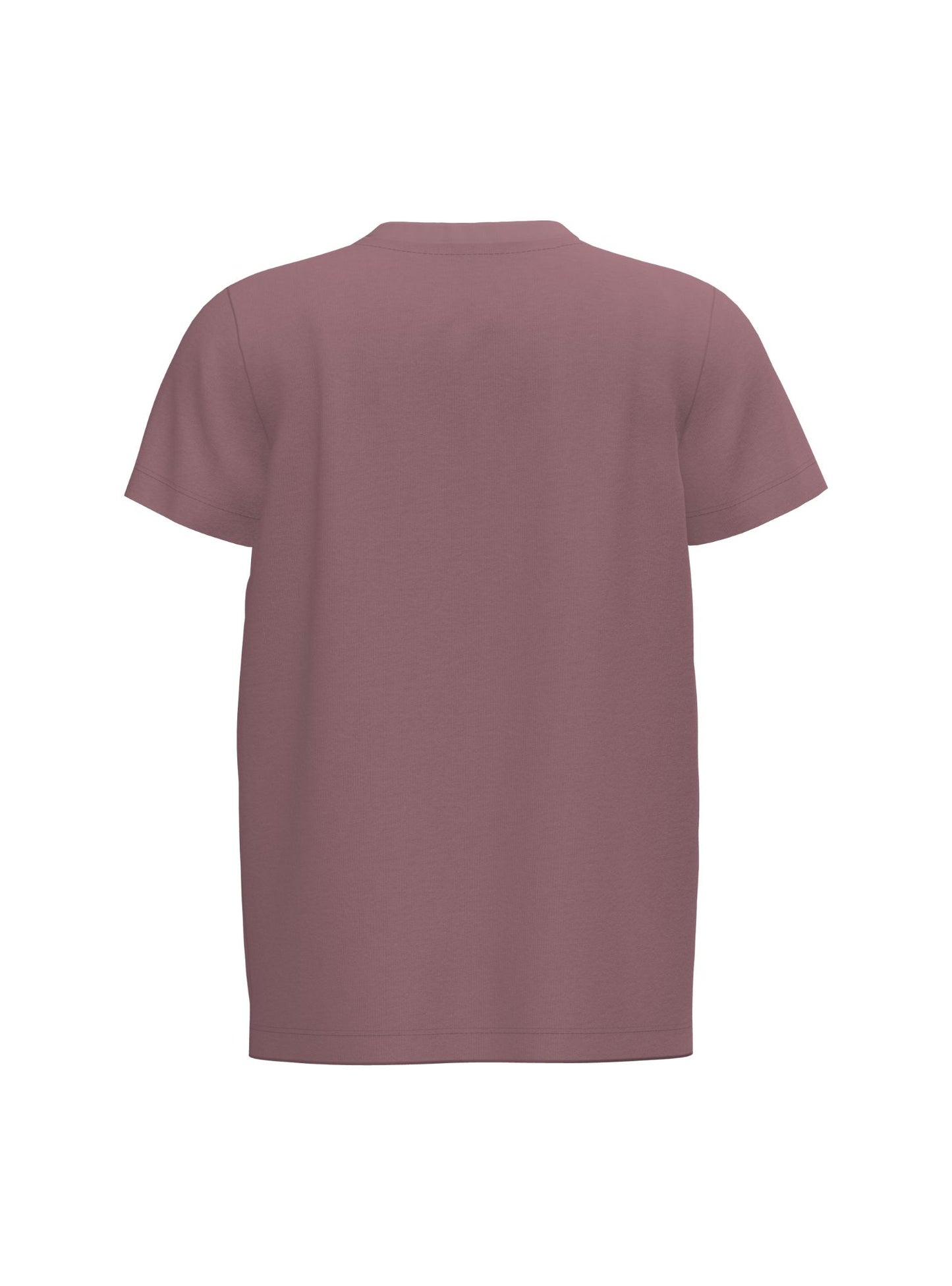 DIMORE DEGLI DEI SS JUNIOR T-SHIRT