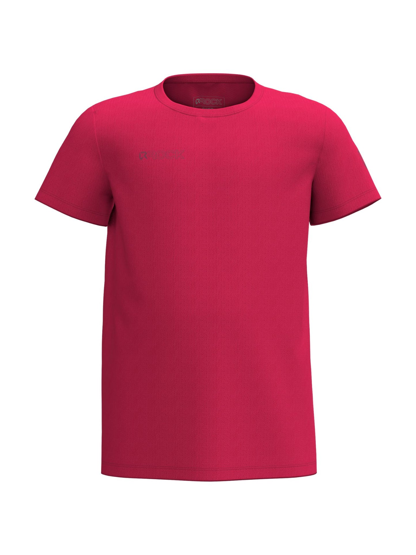 CORP SS JUNIOR T-SHIRT