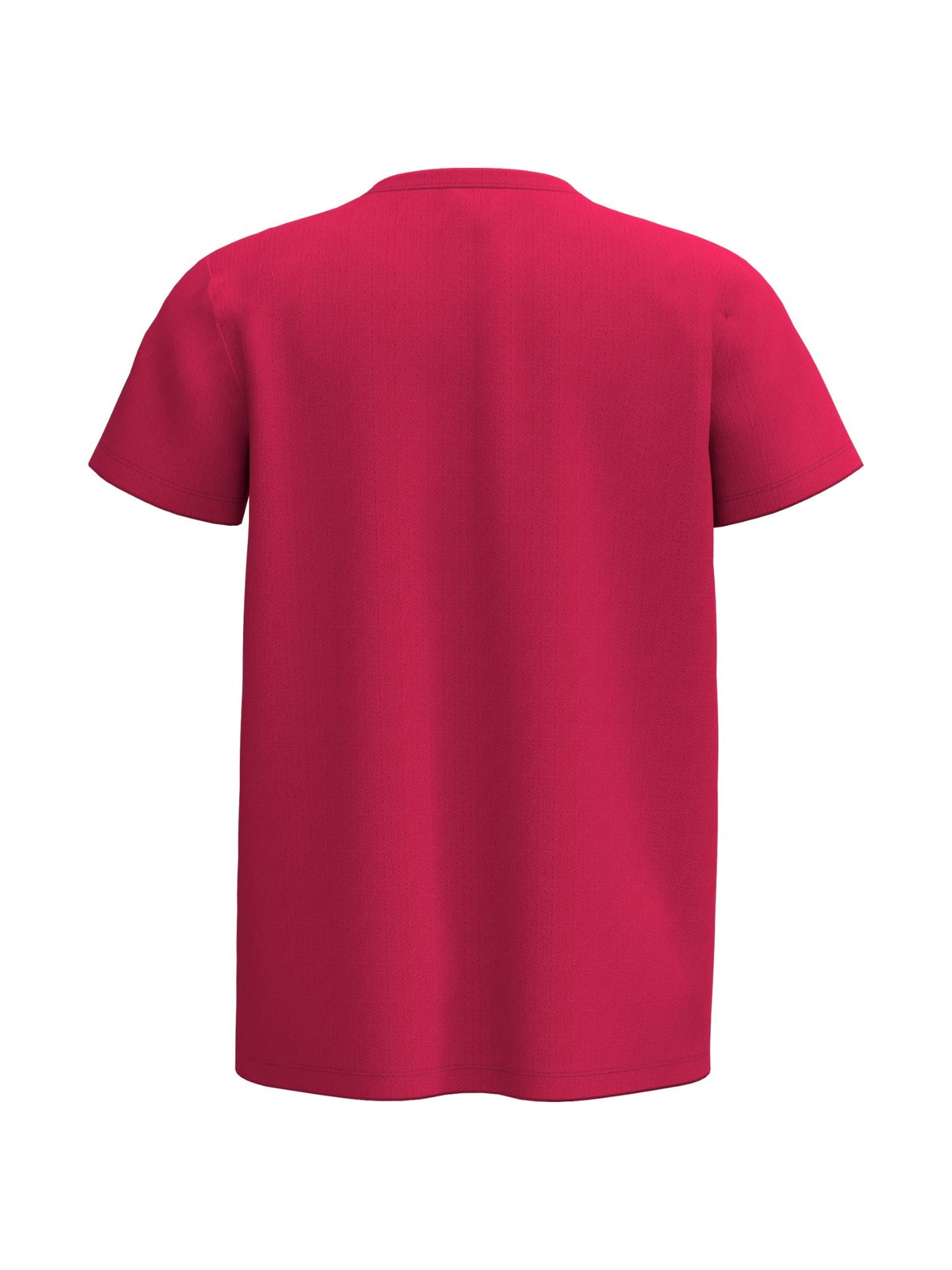 CORP SS JUNIOR T-SHIRT