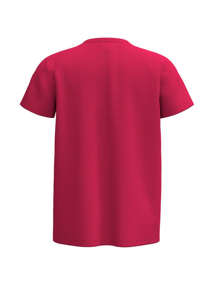 CORP SS JUNIOR T-SHIRT