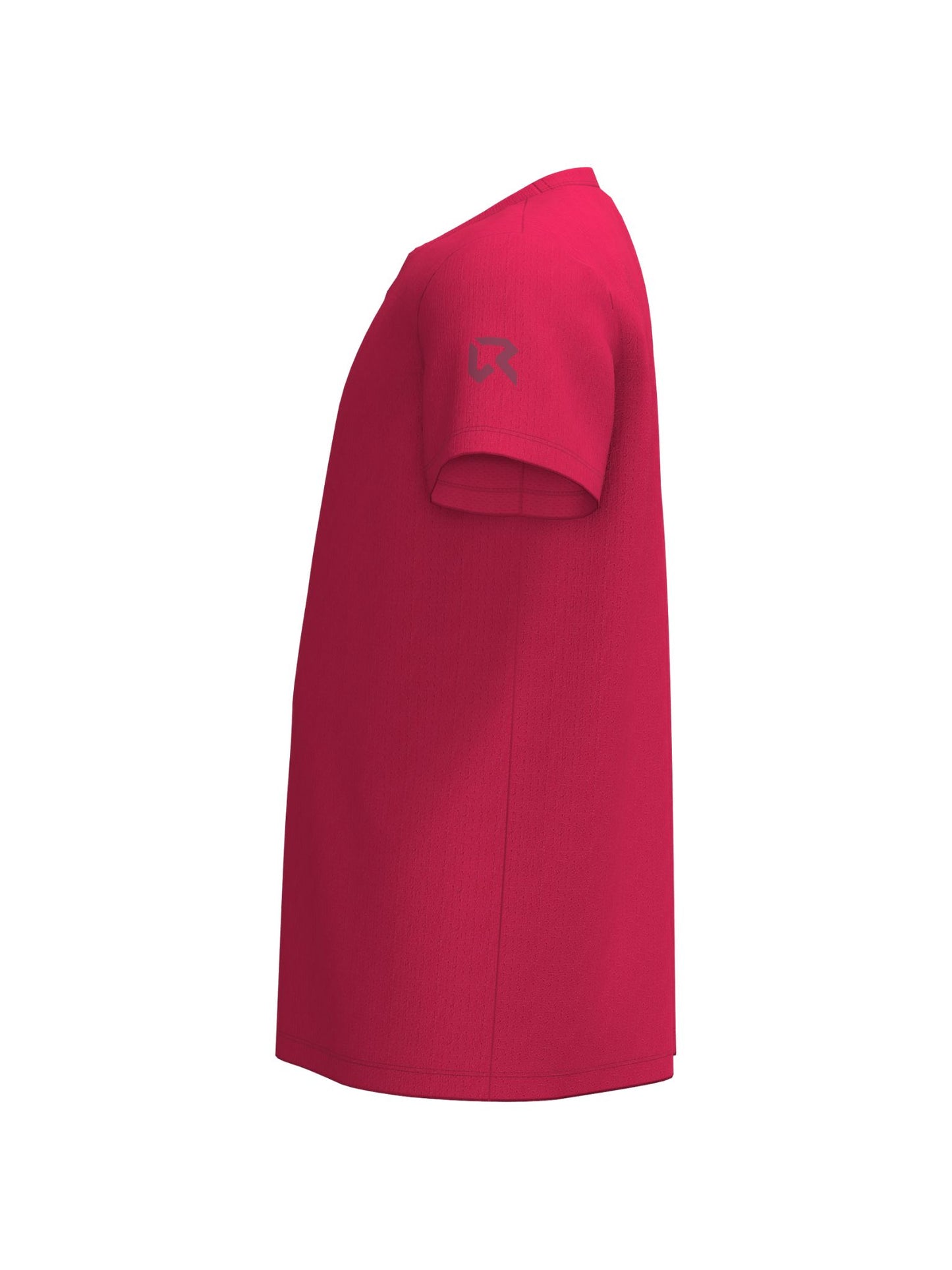 CORP SS JUNIOR T-SHIRT