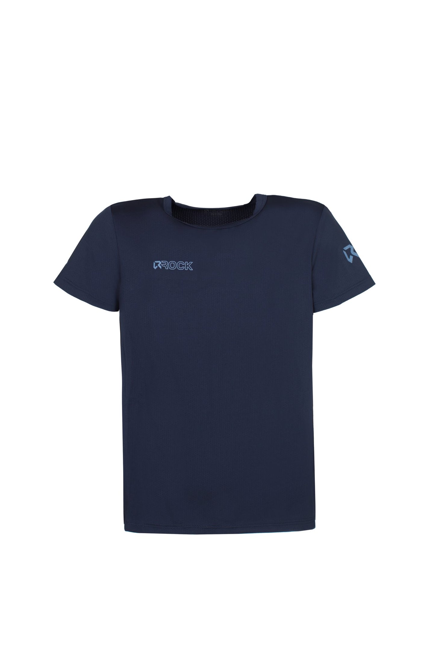 CORP SS JUNIOR T-SHIRT