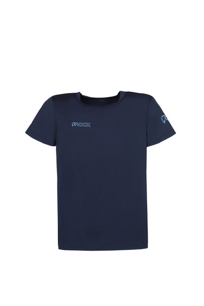 CORP SS JUNIOR T-SHIRT