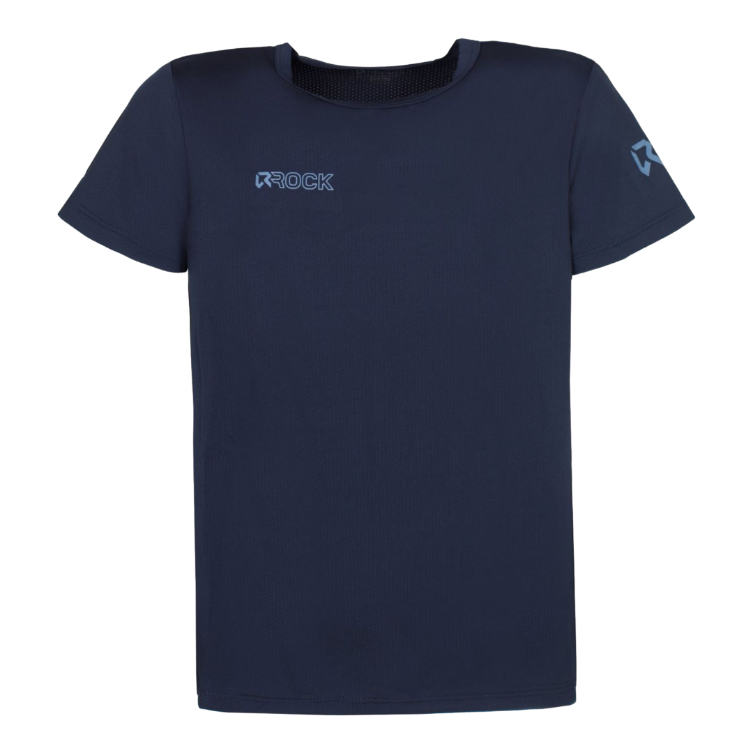 CORP SS JUNIOR T-SHIRT
