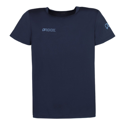 CORP SS JUNIOR T-SHIRT