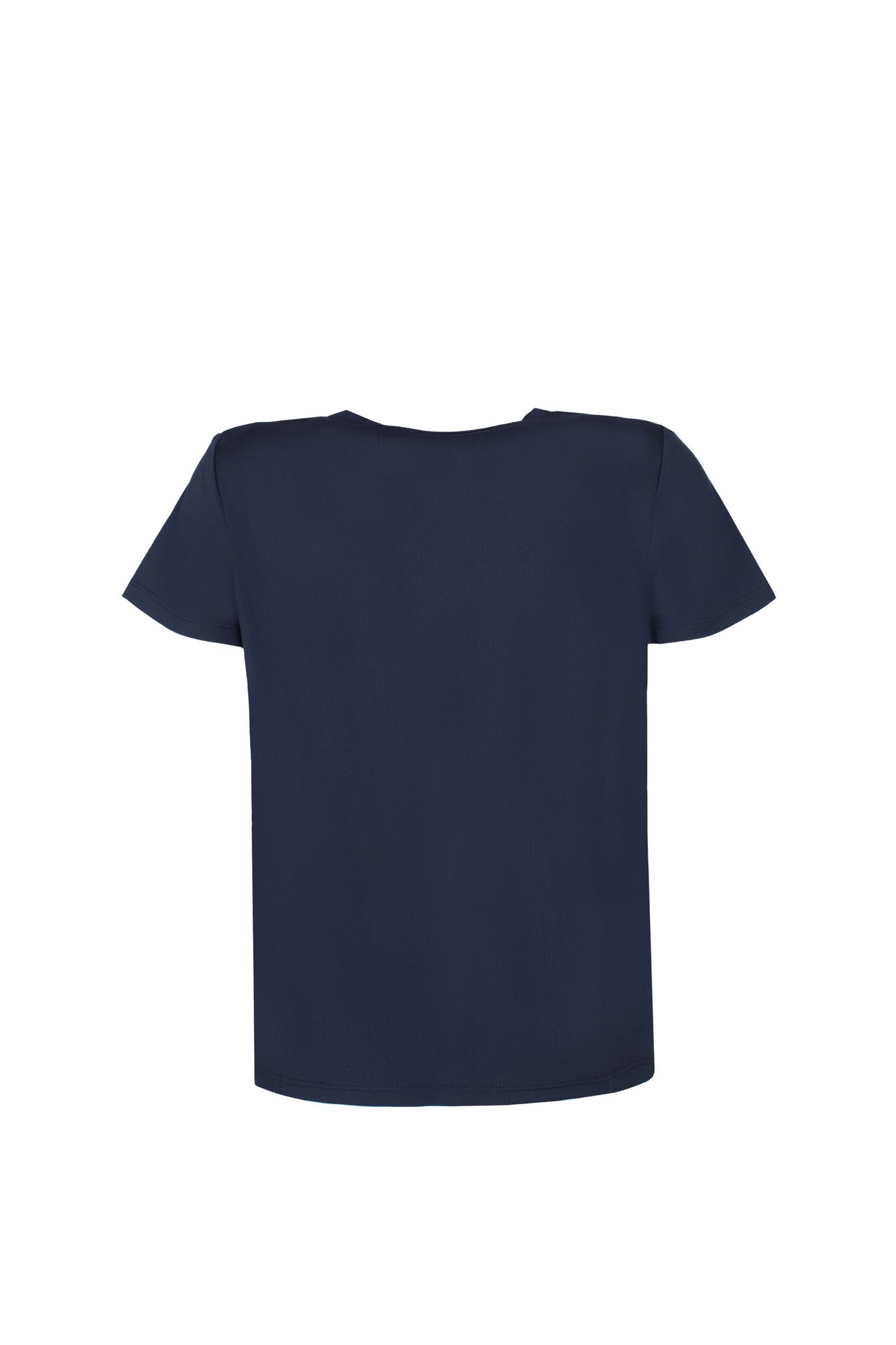 CORP SS JUNIOR T-SHIRT