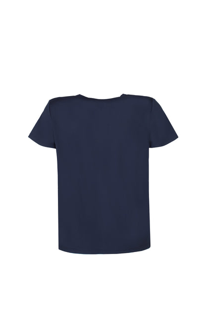 CORP SS JUNIOR T-SHIRT