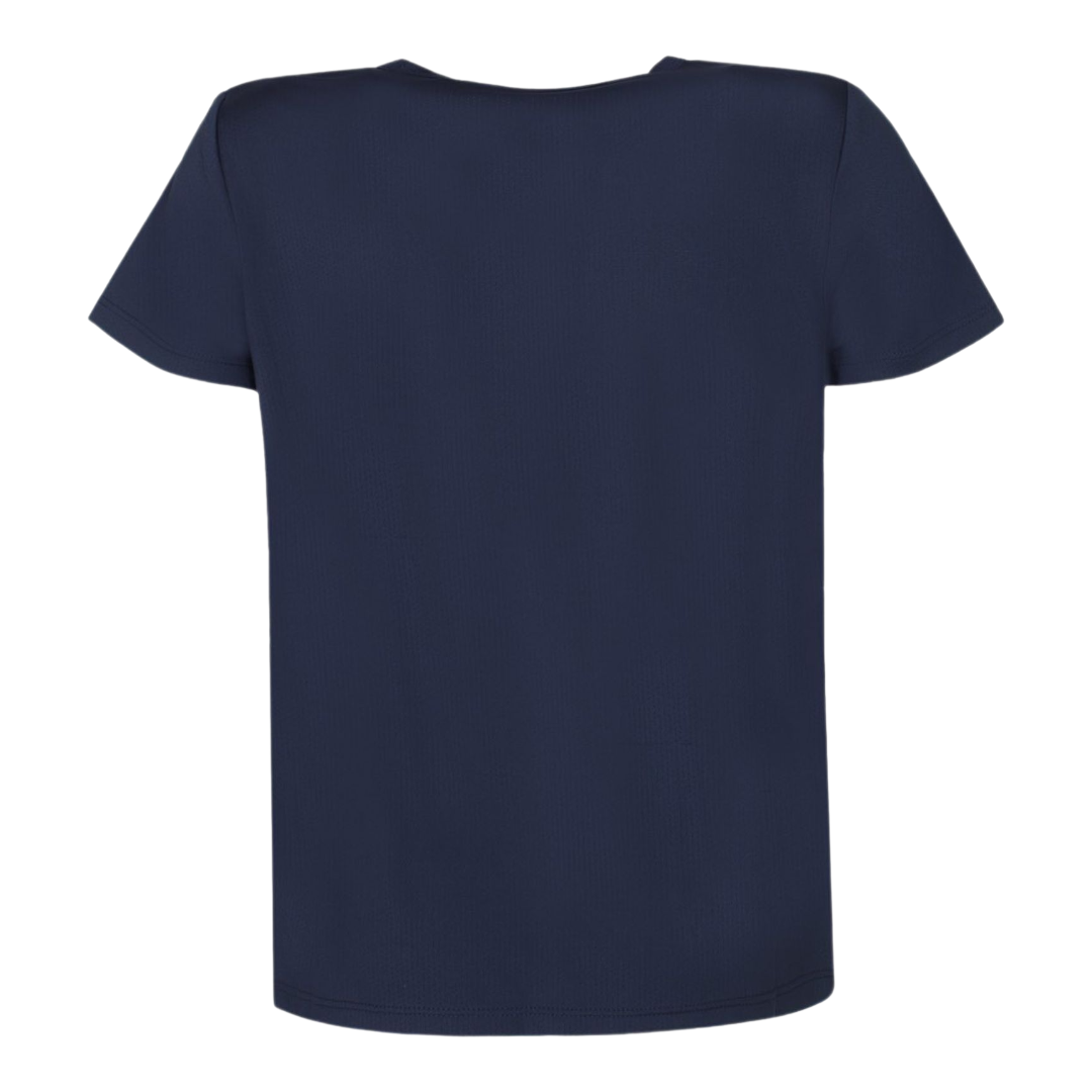 CORP SS JUNIOR T-SHIRT