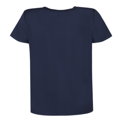 CORP SS JUNIOR T-SHIRT