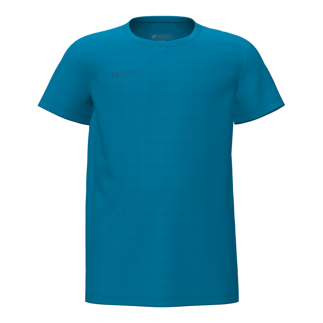 CORP SS JUNIOR T-SHIRT