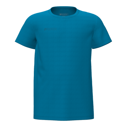CORP SS JUNIOR T-SHIRT