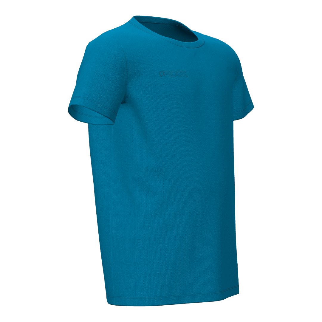 CORP SS JUNIOR T-SHIRT