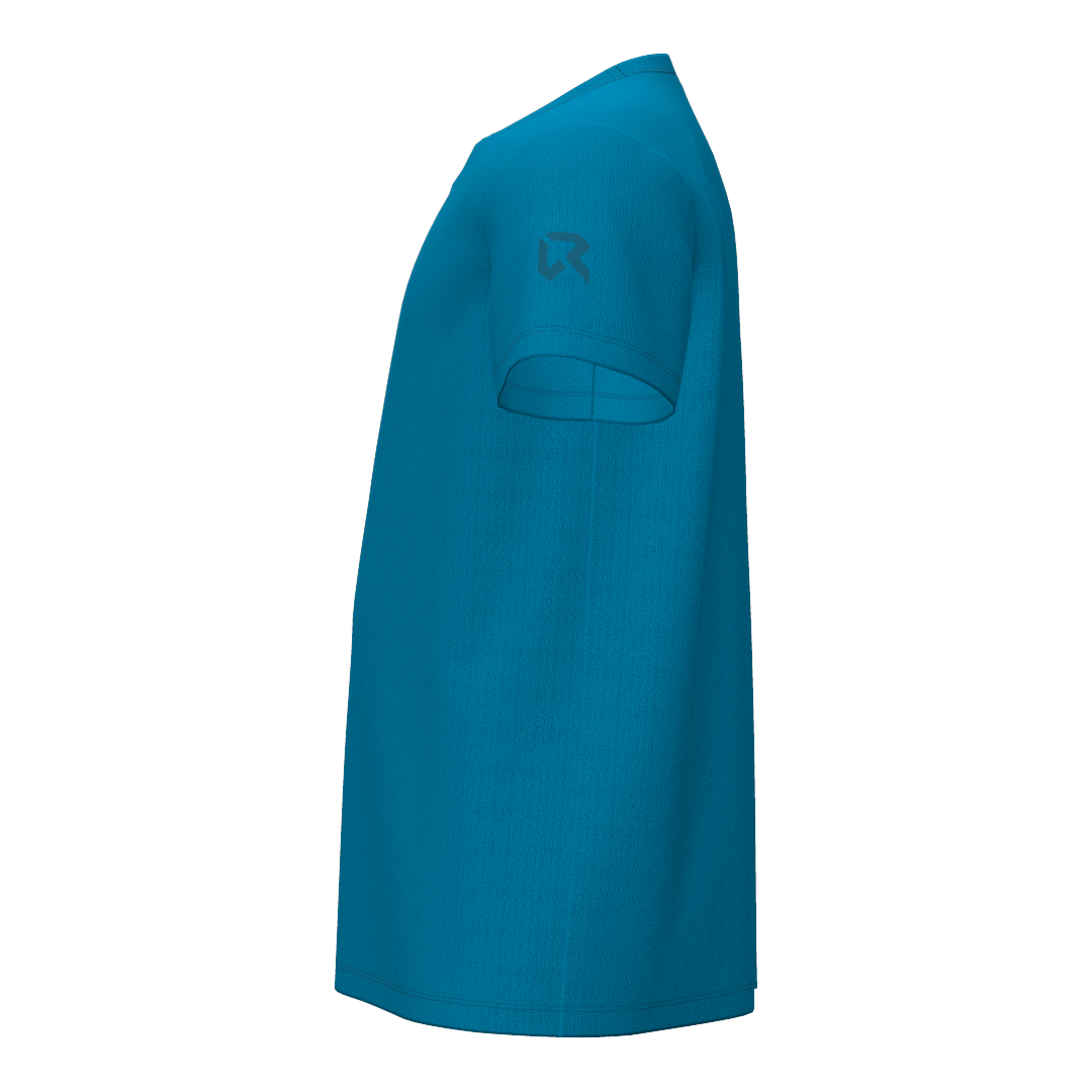 CORP SS JUNIOR T-SHIRT