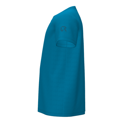 CORP SS JUNIOR T-SHIRT