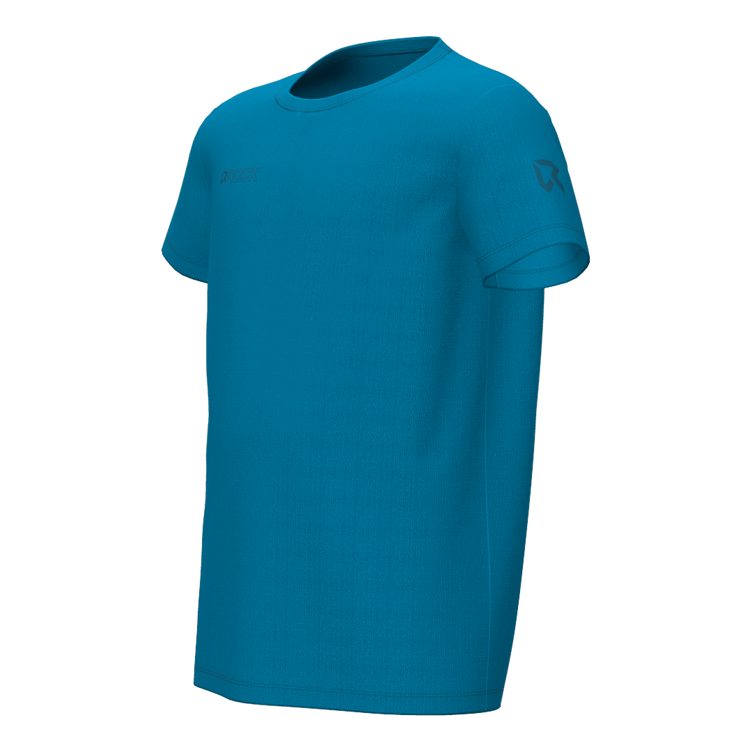 CORP SS JUNIOR T-SHIRT