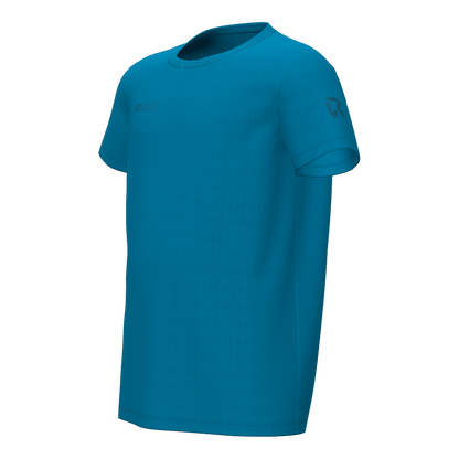 CORP SS JUNIOR T-SHIRT