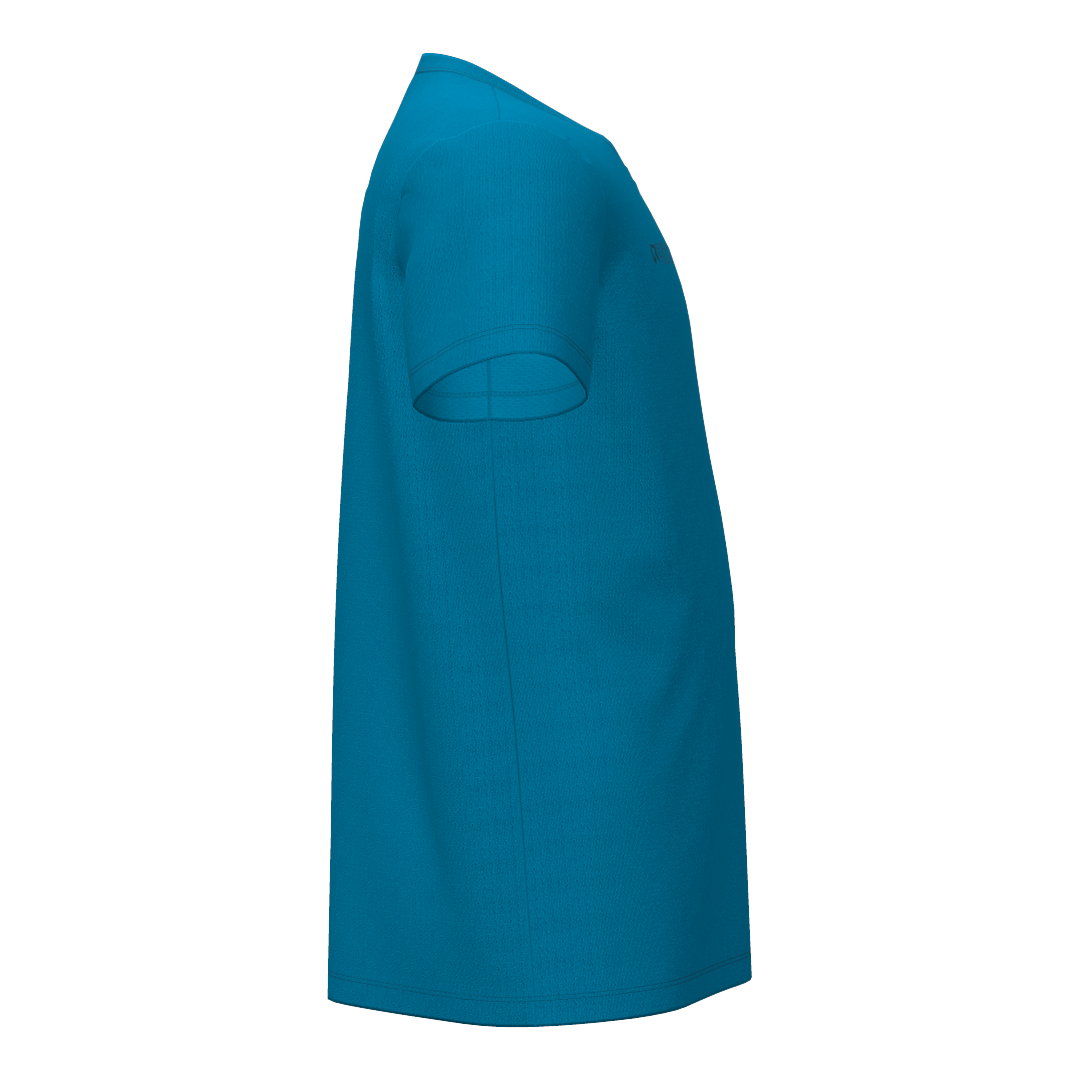 CORP SS JUNIOR T-SHIRT