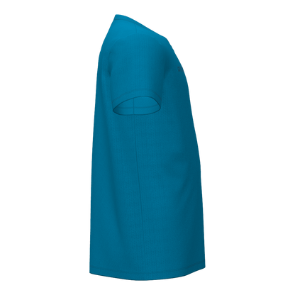 CORP SS JUNIOR T-SHIRT