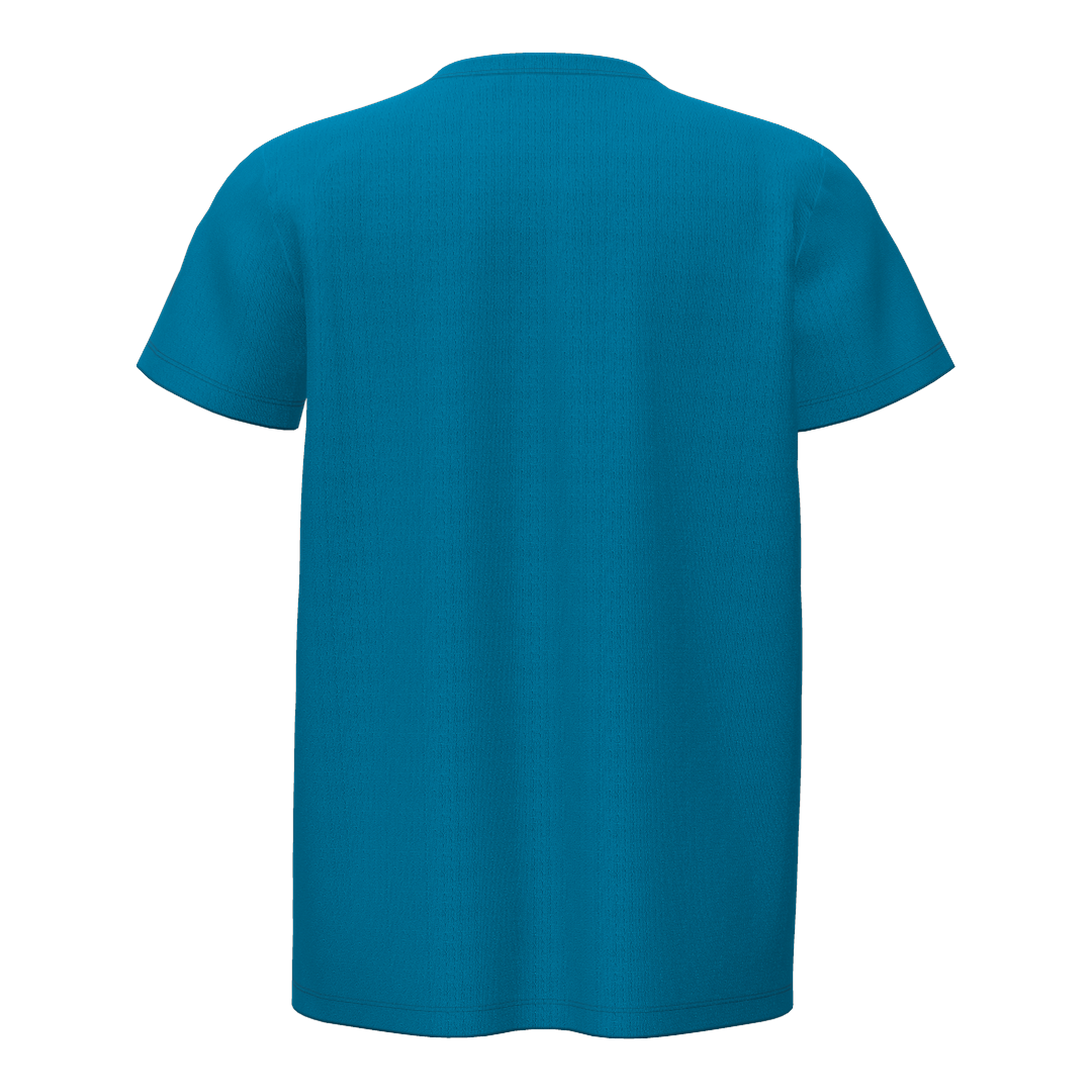 CORP SS JUNIOR T-SHIRT
