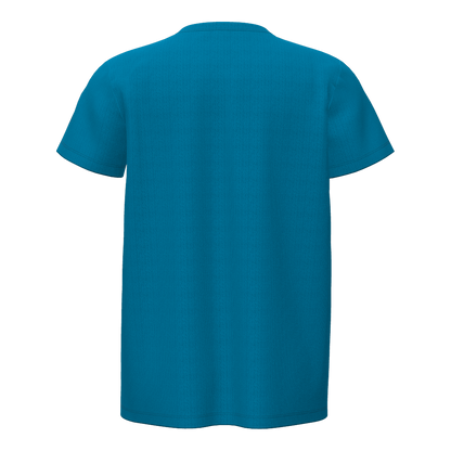 CORP SS JUNIOR T-SHIRT