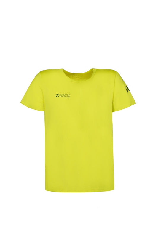CORP SS JUNIOR T-SHIRT