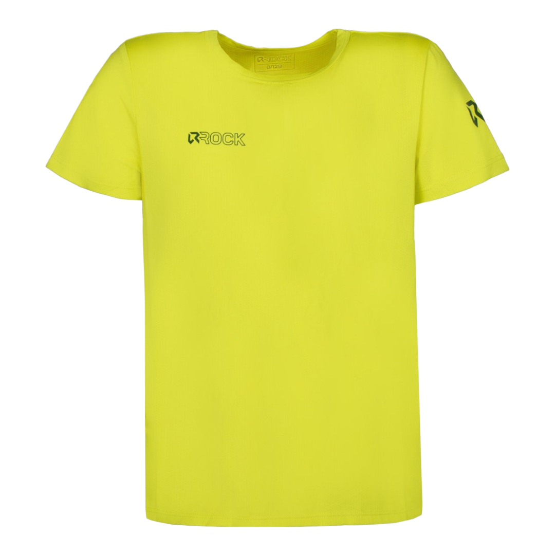 CORP SS JUNIOR T-SHIRT