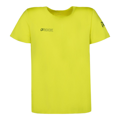 CORP SS JUNIOR T-SHIRT