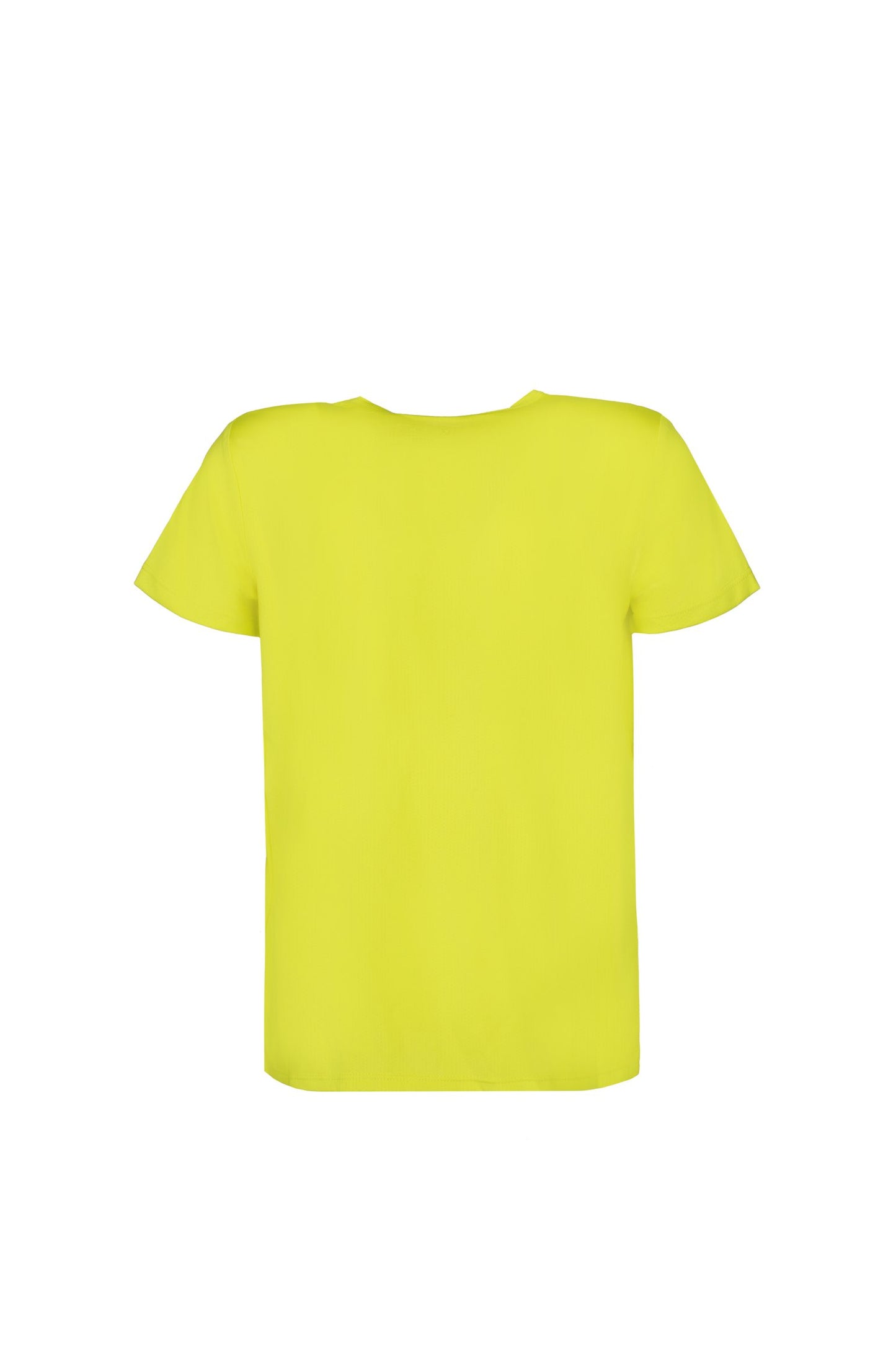 CORP SS JUNIOR T-SHIRT