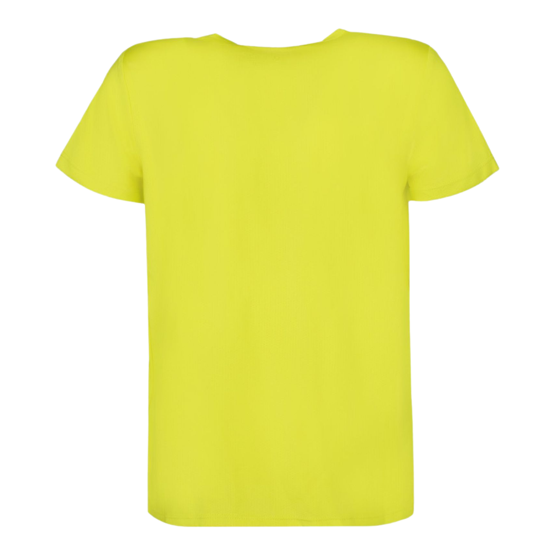 CORP SS JUNIOR T-SHIRT