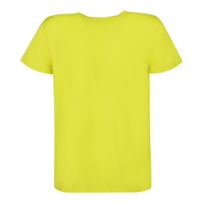 CORP SS JUNIOR T-SHIRT