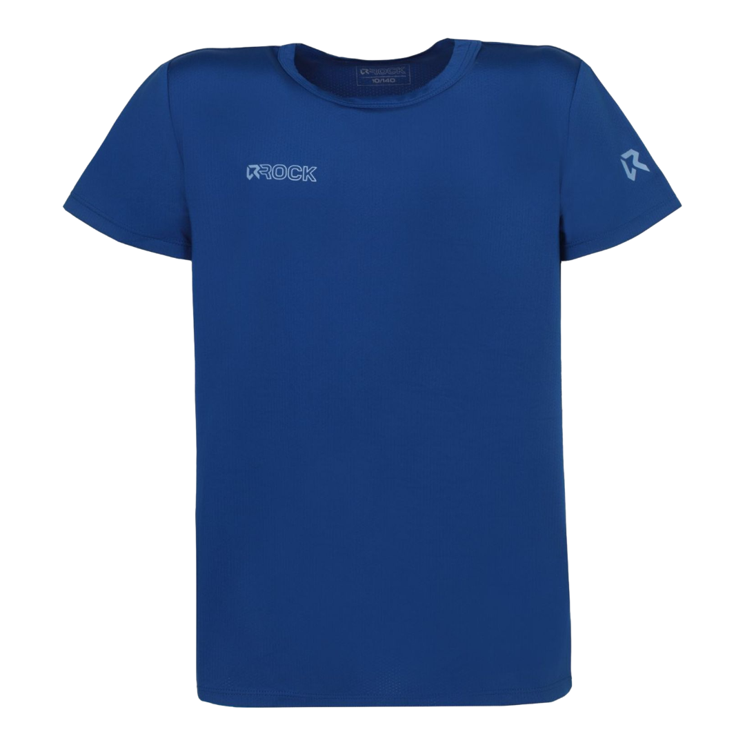 CORP SS JUNIOR T-SHIRT