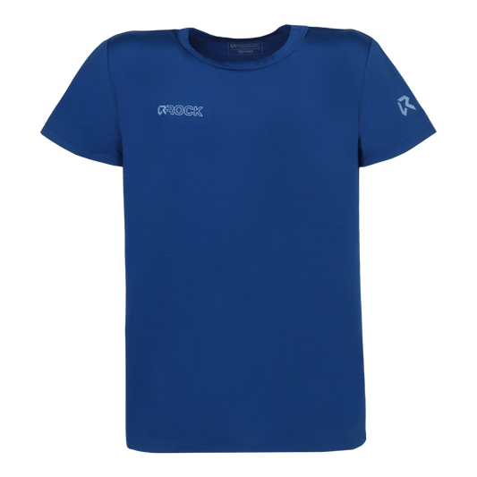 CORP SS JUNIOR T-SHIRT