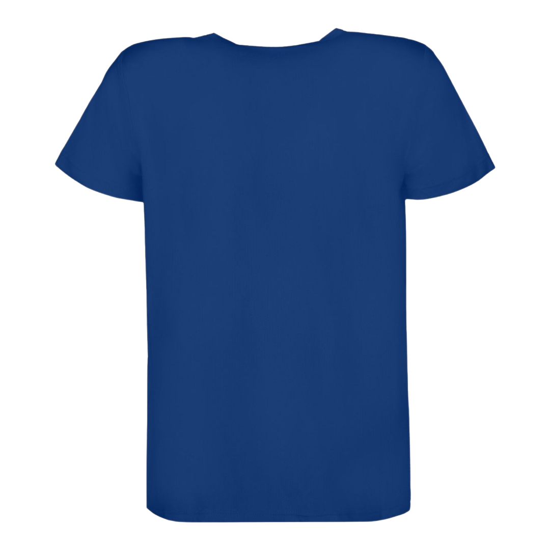 CORP SS JUNIOR T-SHIRT