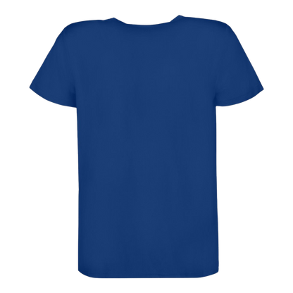 CORP SS JUNIOR T-SHIRT
