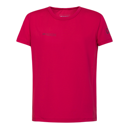 CORP SS JUNIOR T-SHIRT