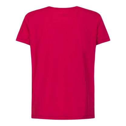 CORP SS JUNIOR T-SHIRT