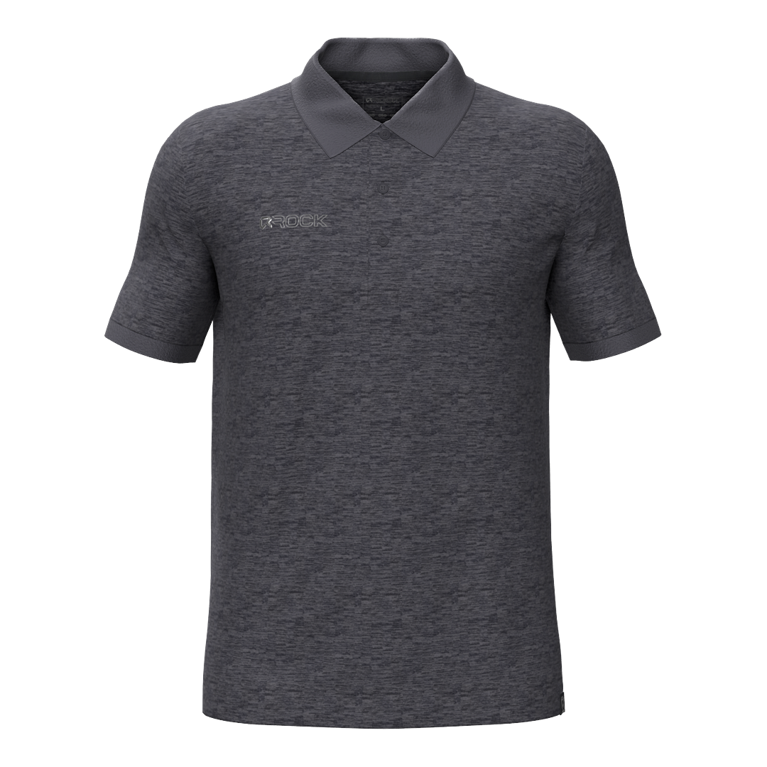 TIP 2.0 SS MAN POLO