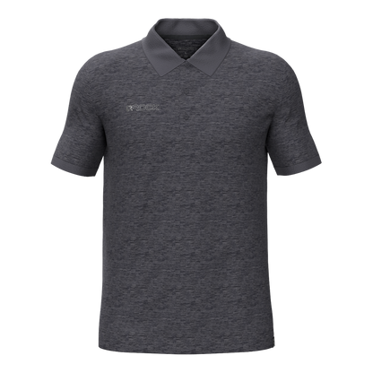 TIP 2.0 SS MAN POLO
