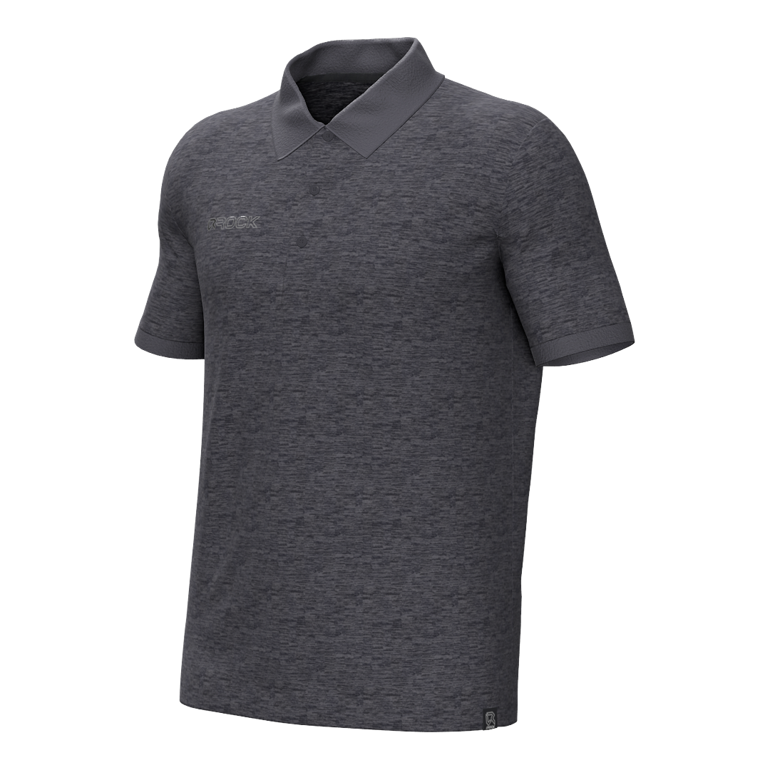 TIP 2.0 SS MAN POLO